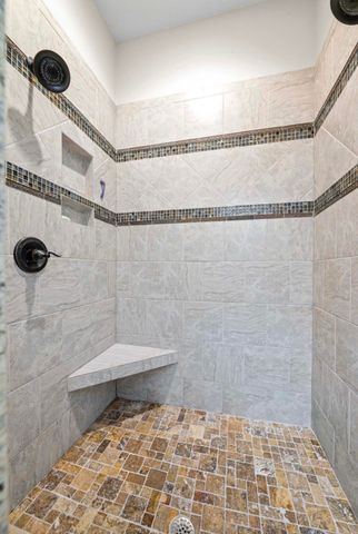 4542 Sailmaker Circle, Chattanooga, TN 37416