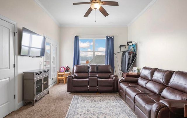 4542 Sailmaker Circle, Chattanooga, TN 37416