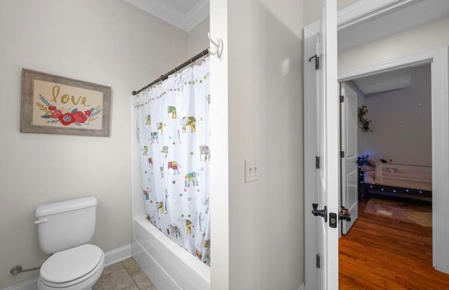 4542 Sailmaker Circle, Chattanooga, TN 37416