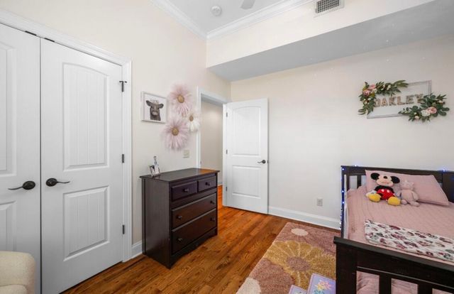 4542 Sailmaker Circle, Chattanooga, TN 37416
