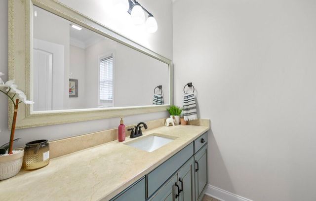 4542 Sailmaker Circle, Chattanooga, TN 37416