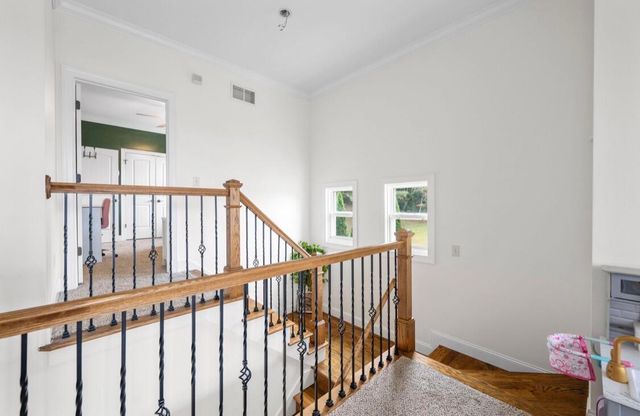 4542 Sailmaker Circle, Chattanooga, TN 37416
