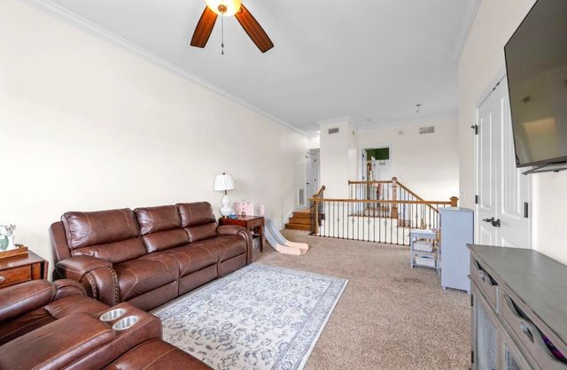4542 Sailmaker Circle, Chattanooga, TN 37416
