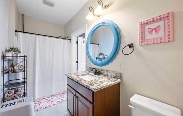 4542 Sailmaker Circle, Chattanooga, TN 37416