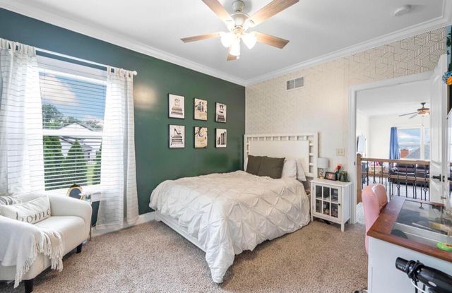 4542 Sailmaker Circle, Chattanooga, TN 37416