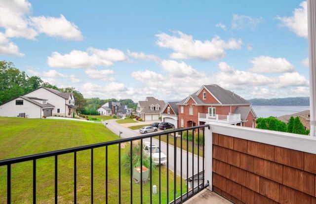 4542 Sailmaker Circle, Chattanooga, TN 37416