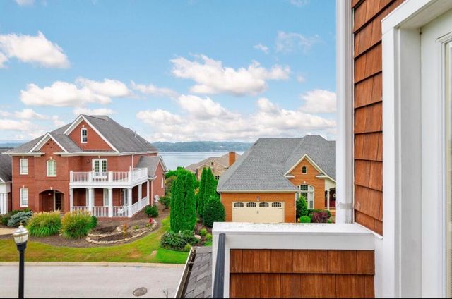 4542 Sailmaker Circle, Chattanooga, TN 37416