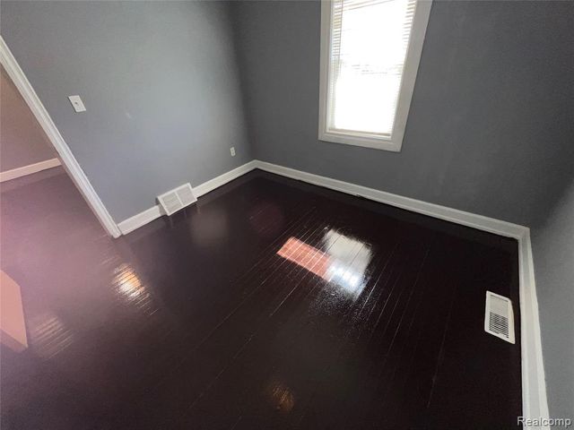 6819 Meadow Ave 6819 Meadow Avenue, Warren, MI 48091