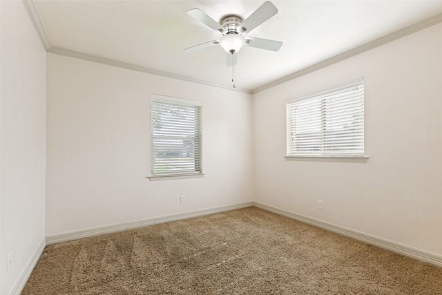 701 Brentwood Lane, Richardson, TX 75080