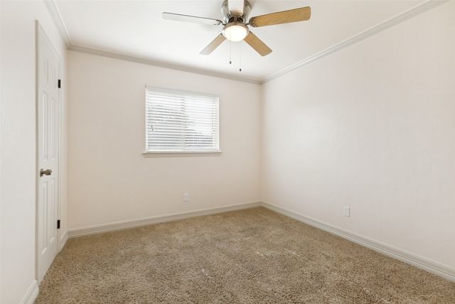 701 Brentwood Lane, Richardson, TX 75080