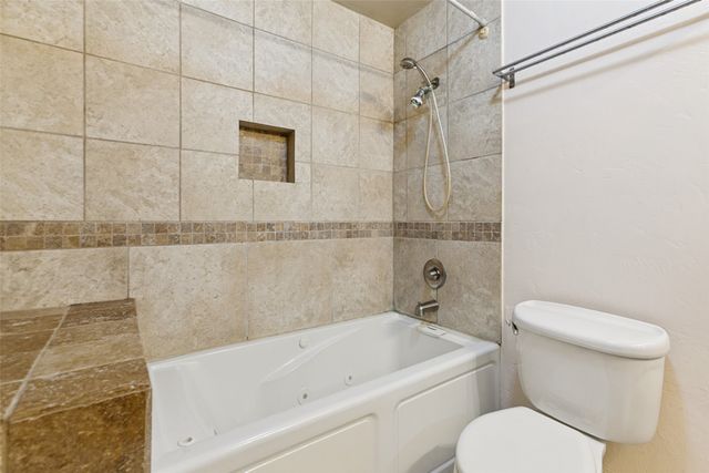 701 Brentwood Lane, Richardson, TX 75080