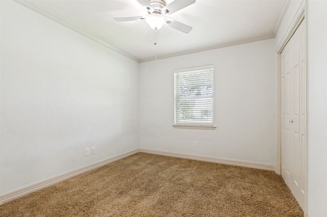 701 Brentwood Lane, Richardson, TX 75080
