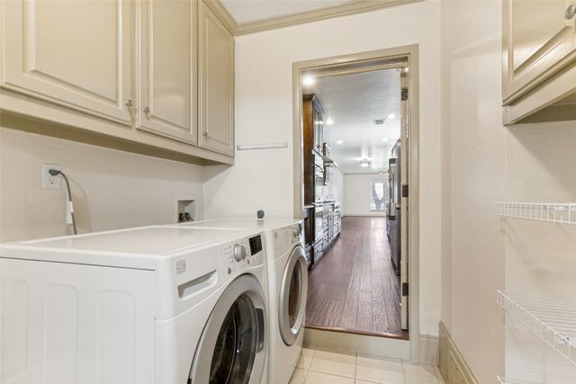 701 Brentwood Lane, Richardson, TX 75080