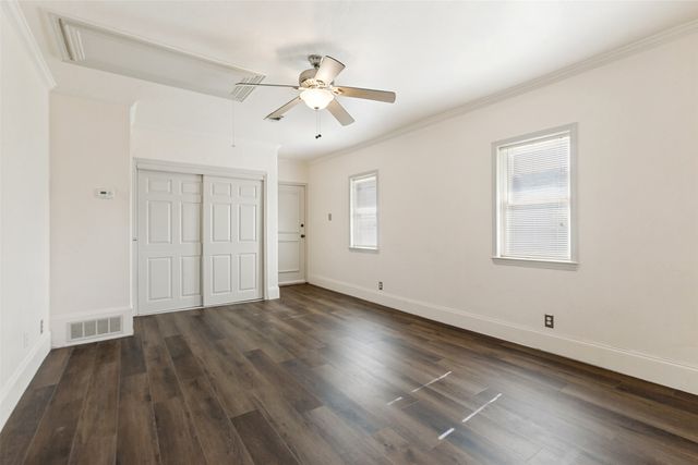 701 Brentwood Lane, Richardson, TX 75080