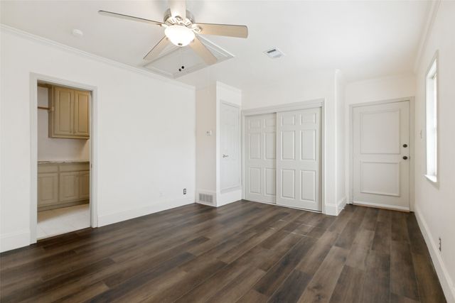 701 Brentwood Lane, Richardson, TX 75080
