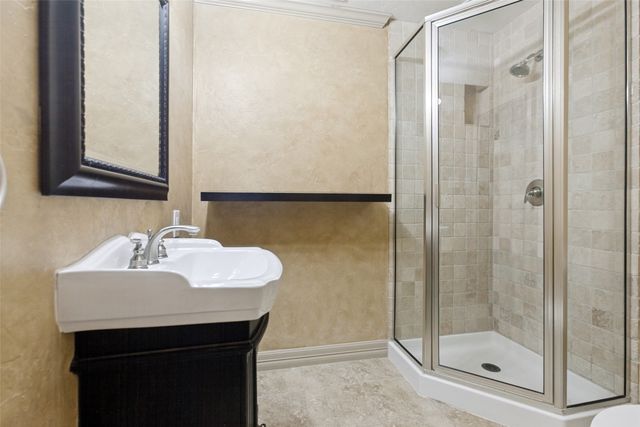 701 Brentwood Lane, Richardson, TX 75080
