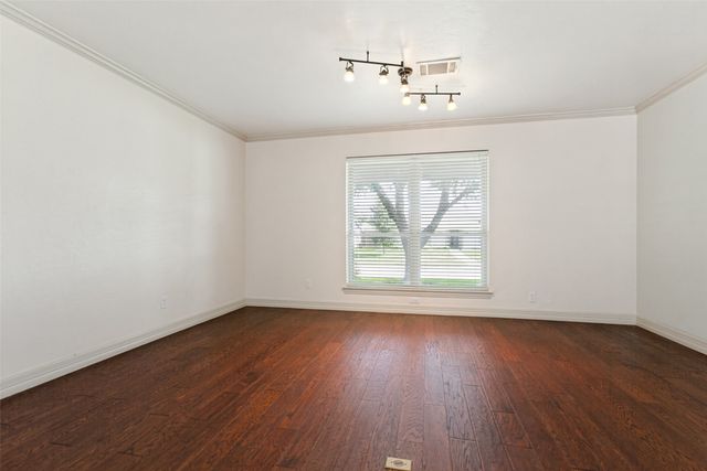 701 Brentwood Lane, Richardson, TX 75080