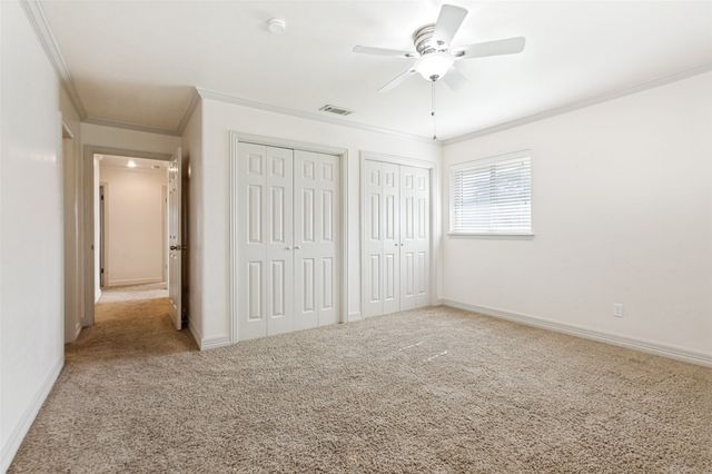 701 Brentwood Lane, Richardson, TX 75080