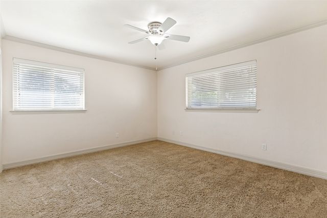 701 Brentwood Lane, Richardson, TX 75080
