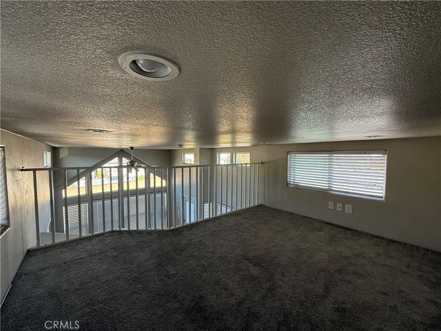 4849 Peck Road 67, El Monte, CA 91732