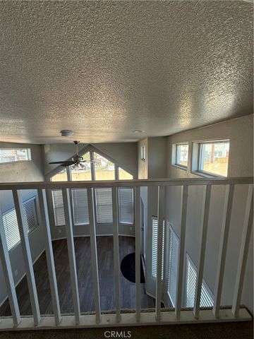 4849 Peck Road 67, El Monte, CA 91732