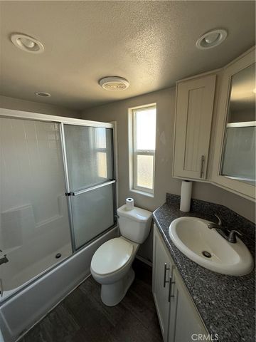 4849 Peck Road 67, El Monte, CA 91732