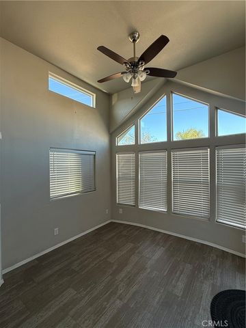 4849 Peck Road 67, El Monte, CA 91732