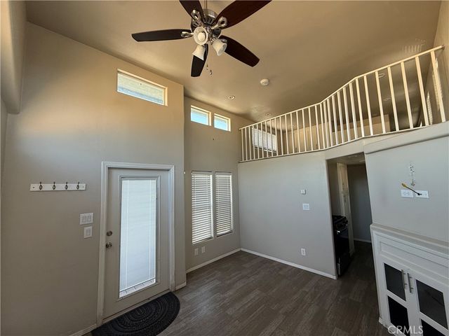 4849 Peck Road 67, El Monte, CA 91732
