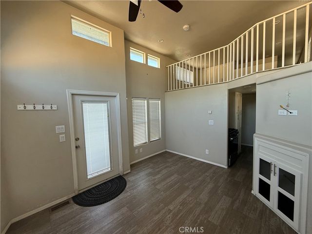 4849 Peck Road 67, El Monte, CA 91732