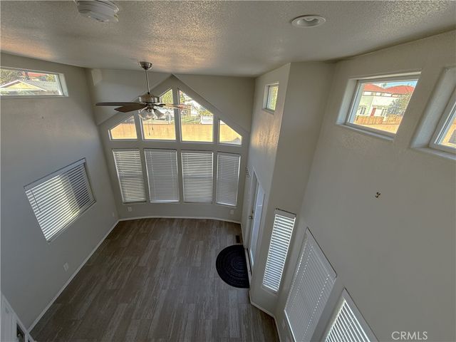 4849 Peck Road 67, El Monte, CA 91732
