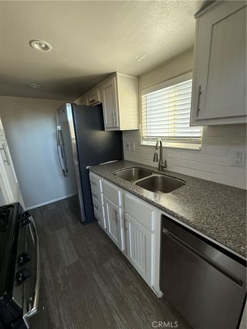 4849 Peck Road 67, El Monte, CA 91732