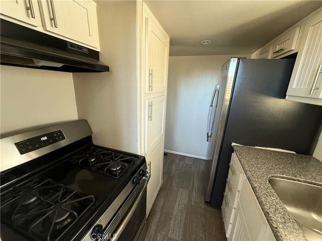 4849 Peck Road 67, El Monte, CA 91732