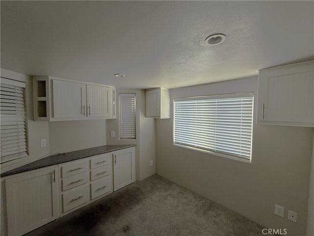 4849 Peck Road 67, El Monte, CA 91732