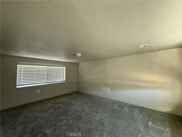 4849 Peck Road 67, El Monte, CA 91732