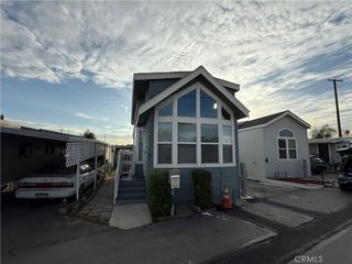 4849 Peck Road 67, El Monte, CA 91732