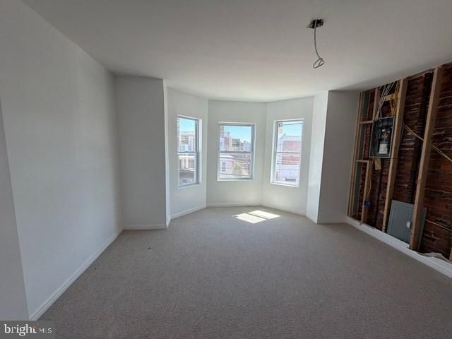 258 S 55TH ST, Philadelphia, PA 19139