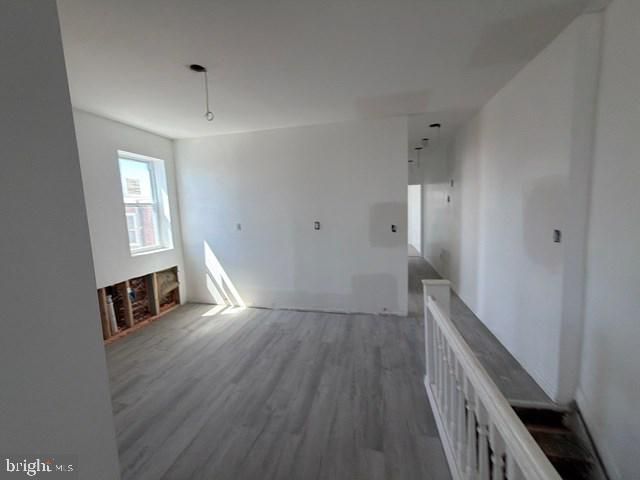 258 S 55TH ST, Philadelphia, PA 19139