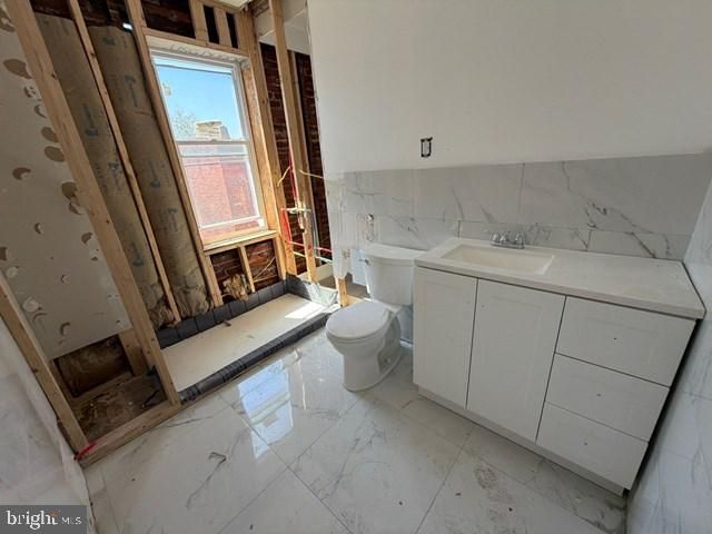 258 S 55TH ST, Philadelphia, PA 19139