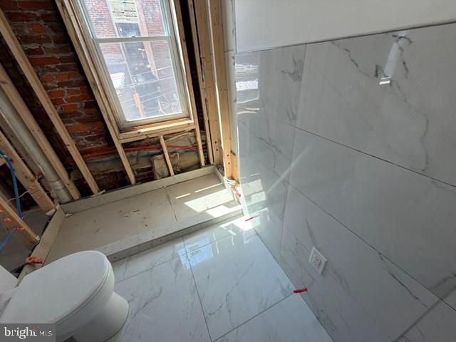 258 S 55TH ST, Philadelphia, PA 19139