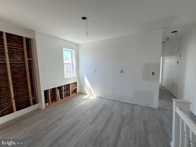 258 S 55TH ST, Philadelphia, PA 19139
