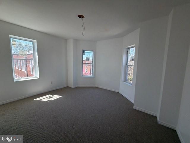258 S 55TH ST, Philadelphia, PA 19139