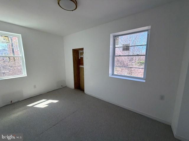 258 S 55TH ST, Philadelphia, PA 19139