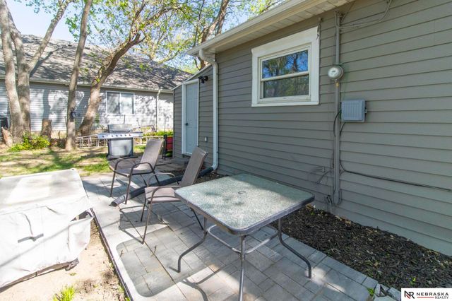 4618 Madison Avenue, Lincoln, NE 68504