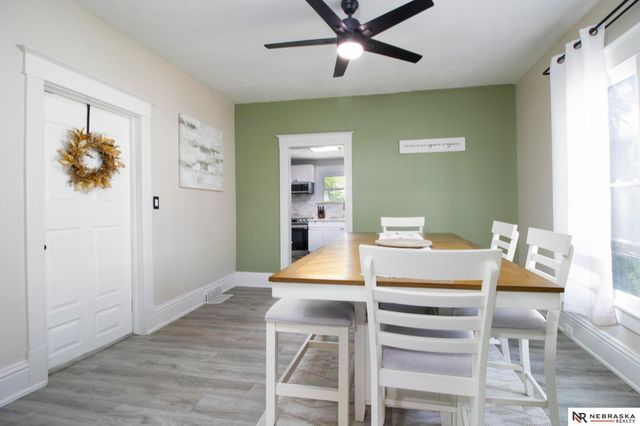 4618 Madison Avenue, Lincoln, NE 68504