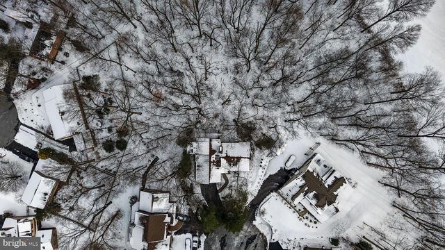 27 EAGLE LN, Reading, PA 19607