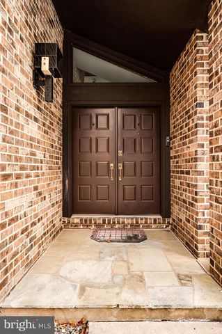 27 EAGLE LN, Reading, PA 19607