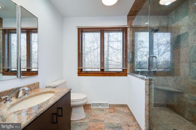 27 EAGLE LN, Reading, PA 19607