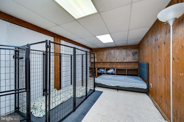 27 EAGLE LN, Reading, PA 19607