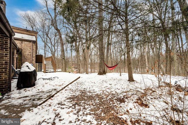 27 EAGLE LN, Reading, PA 19607