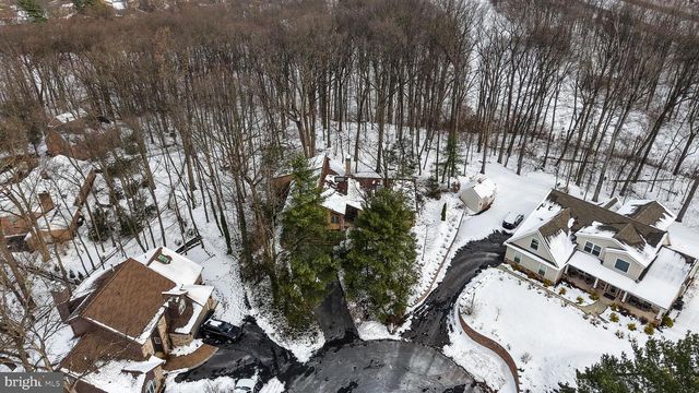 27 EAGLE LN, Reading, PA 19607